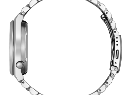 Tsuyosa Automatic NJ0159-86Z