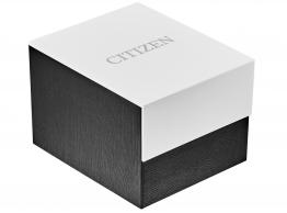 Tsuyosa Automatic NJ0159-86Z