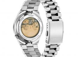 Tsuyosa Automatic NJ0151-88Z