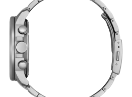 Titanium Eco-Drive CA4570-88X