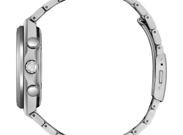 Titanium Eco-Drive CA4610-85L