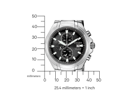Titanium Eco-Drive CA0700-86E