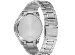 Radio Controlled Eco-Drive CB0250-84L