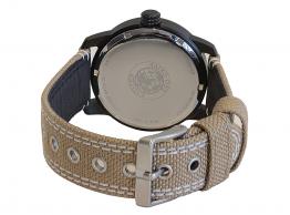 Eco-Drive BM8476-23E