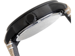 Eco-Drive BM8476-23E