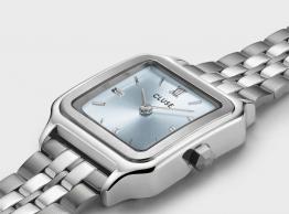 Gracieuse Petite CW11806