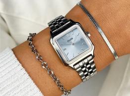 Gracieuse Petite CW11806