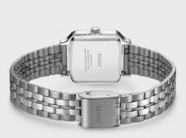 Gracieuse Petite CW11806