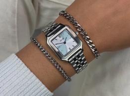 Gracieuse Petite CW11806