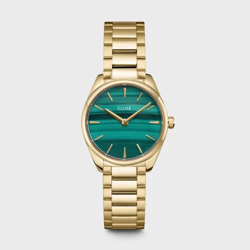 Feroce Mini CW11702