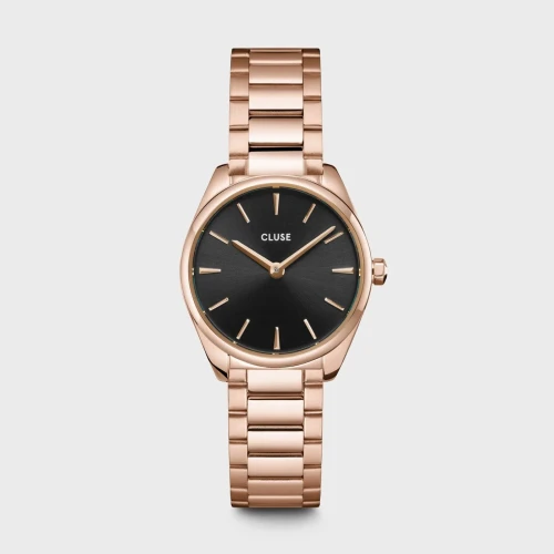 Feroce Mini CW11703