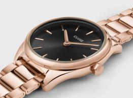 Feroce Mini CW11703