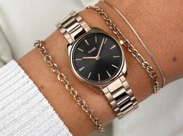 Feroce Mini CW11703