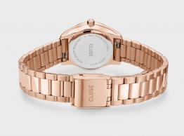 Feroce Mini CW11703