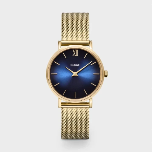 Minuit CW10202
