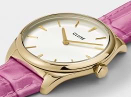 Feroce Petite CW11213