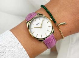 Feroce Petite CW11213