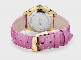 Feroce Petite CW11213