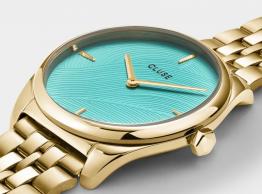 Feroce Petite CW11220