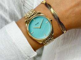 Feroce Petite CW11220