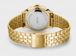 Feroce Petite CW11220