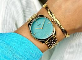 Feroce Petite CW11220