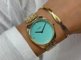 Feroce Petite CW11220