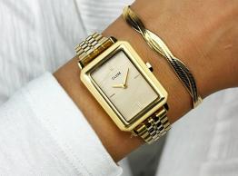 Fluette CW11511
