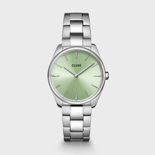Feroce Petite CW11215