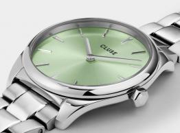 Feroce Petite CW11215