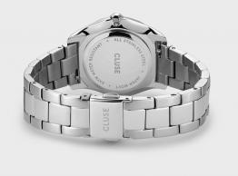 Feroce Petite CW11215