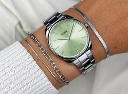 Feroce Petite CW11215