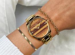 Feroce Petite CW11218