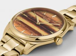 Feroce Petite CW11218