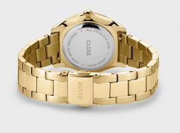 Feroce Petite CW11218