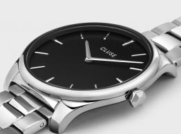 Feroce CW11103