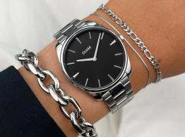 Feroce CW11103