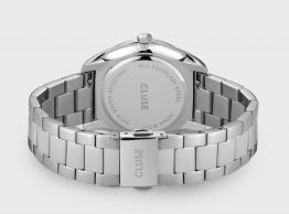 Feroce CW11103