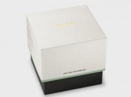 Feroce CW11103