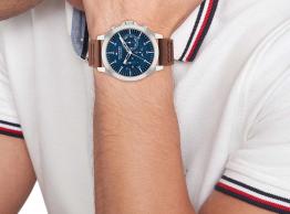 Lance 1710633