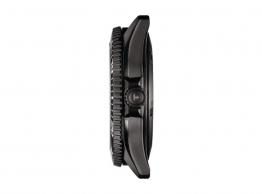 Seastar 1000 Powermatic 80 40mm T120.807.33.051.00