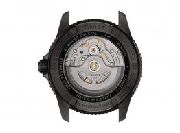 Seastar 1000 Powermatic 80 40mm T120.807.33.051.00