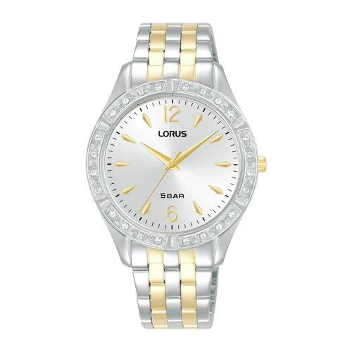 Women RG267WX-9
