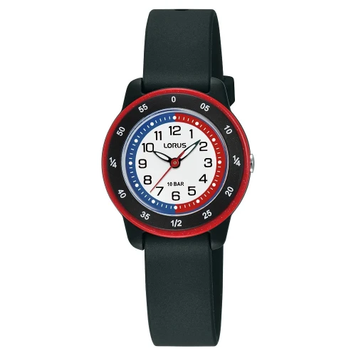 Dječiji sat RRX51JX-9