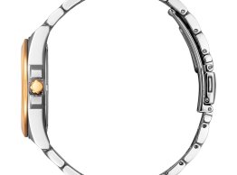 Elegance Eco-Drive EO1213-85E
