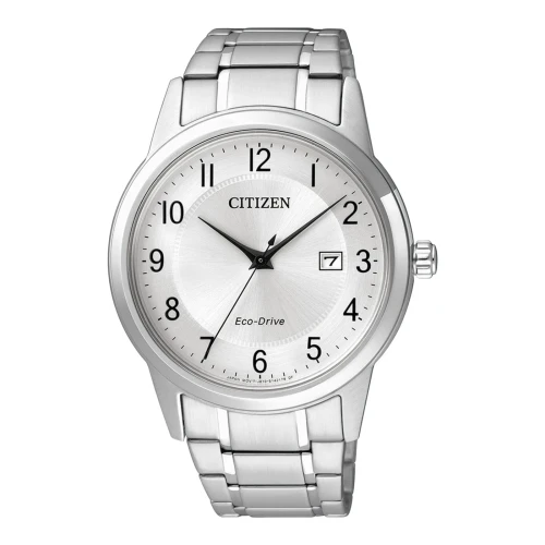 Sports Eco-Drive AW1231-58B