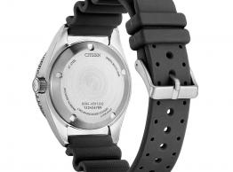 Promaster Mechanical Diver NY0129-07L
