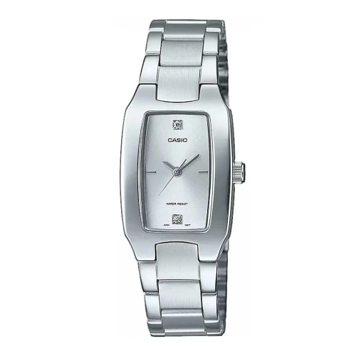 Collection LTP-1165PA-7C2EF