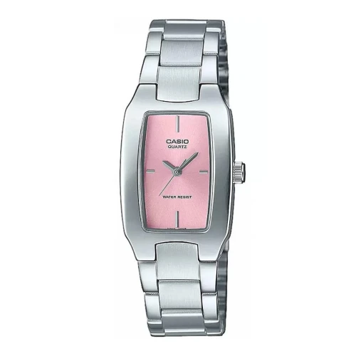 Collection LTP-1165PA-4CEF