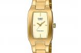 Collection LTP-1165PN-9CEF